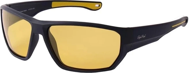 Сонцезахисні окуляри Style Mark L2622Y