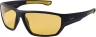 Style Mark L2622Y