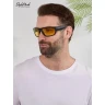 Сонцезахисні окуляри Style Mark L2622Y Сонцезахисні окуляри Style Mark L2622Y