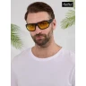 Сонцезахисні окуляри Style Mark L2622Y Сонцезахисні окуляри Style Mark L2622Y