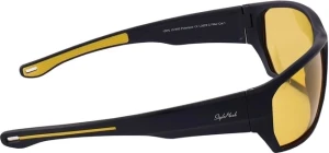 Style Mark L2622Y