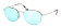 Солнцезащитные очки Ray-Ban RB3579N 003/30 Hexagonal