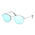Солнцезащитные очки Ray-Ban RB3579N 003/30 Hexagonal