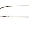 Солнцезащитные очки Ray-Ban RB3579N 003/30 Hexagonal