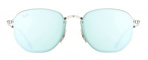 Ray-Ban RB3579N 003/30