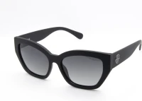Style Mark L2635C