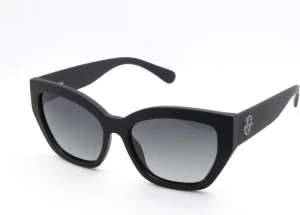 Style Mark L2635C