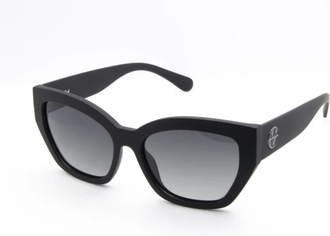 Сонцезахисні окуляри Style Mark L2635C