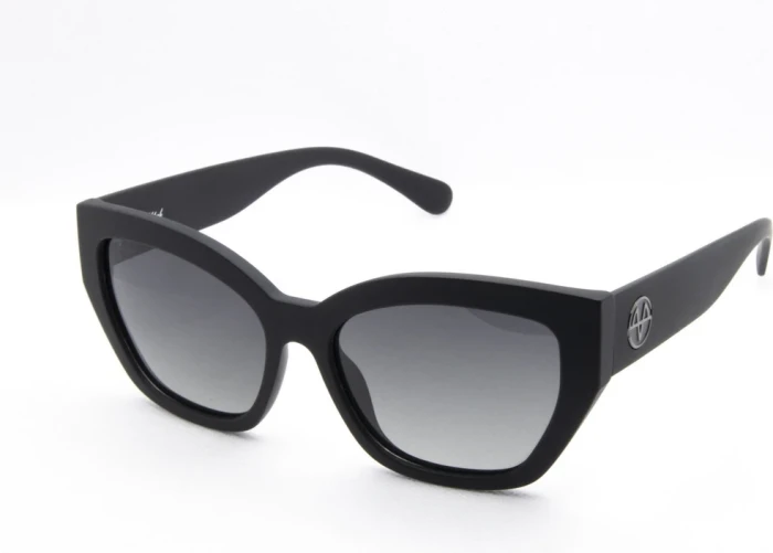 Сонцезахисні окуляри Style Mark L2635C