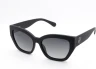 Style Mark L2635C