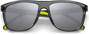 Carrera 8059/S 3U558T4