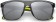 Сонцезахисні окуляри Carrera 8059/S 3U558T4