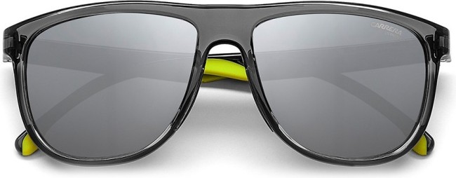 Сонцезахисні окуляри Carrera 8059/S 3U558T4 Сонцезахисні окуляри Carrera 8059/S 3U558T4