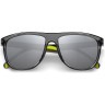 Сонцезахисні окуляри Carrera 8059/S 3U558T4