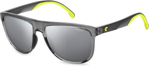 Carrera 8059/S 3U558T4