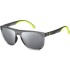 Сонцезахисні окуляри Carrera 8059/S 3U558T4