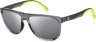 Carrera 8059/S 3U558T4