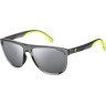 Сонцезахисні окуляри Carrera 8059/S 3U558T4