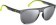 Сонцезахисні окуляри Carrera 8059/S 3U558T4