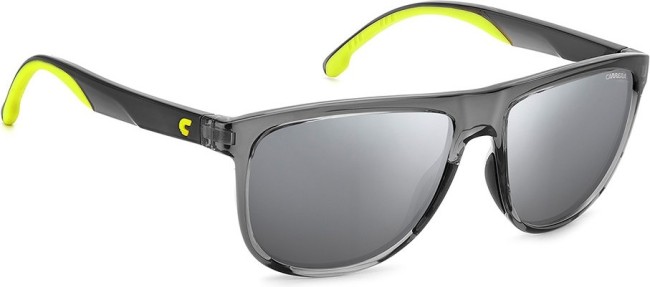 Сонцезахисні окуляри Carrera 8059/S 3U558T4 Сонцезахисні окуляри Carrera 8059/S 3U558T4