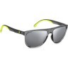 Сонцезахисні окуляри Carrera 8059/S 3U558T4