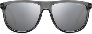 Carrera 8059/S 3U558T4