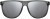 Сонцезахисні окуляри Carrera 8059/S 3U558T4
