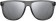Сонцезахисні окуляри Carrera 8059/S 3U558T4