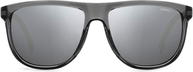 Сонцезахисні окуляри Carrera 8059/S 3U558T4 Сонцезахисні окуляри Carrera 8059/S 3U558T4