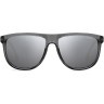Сонцезахисні окуляри Carrera 8059/S 3U558T4
