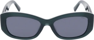 INVU IB22554C