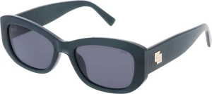 INVU IB22554C