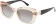Сонцезахисні окуляри INVU IB22627C