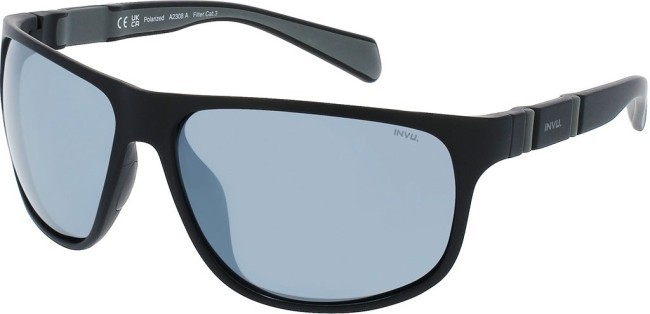 Сонцезахисні окуляри INVU A2308A