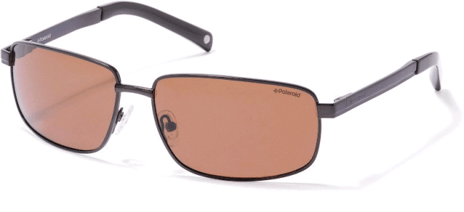 Сонцезахисні окуляри Polaroid X4303B