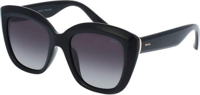 Сонцезахисні окуляри INVU B2311A