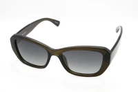 Style Mark L2644C