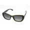 Style Mark L2644C