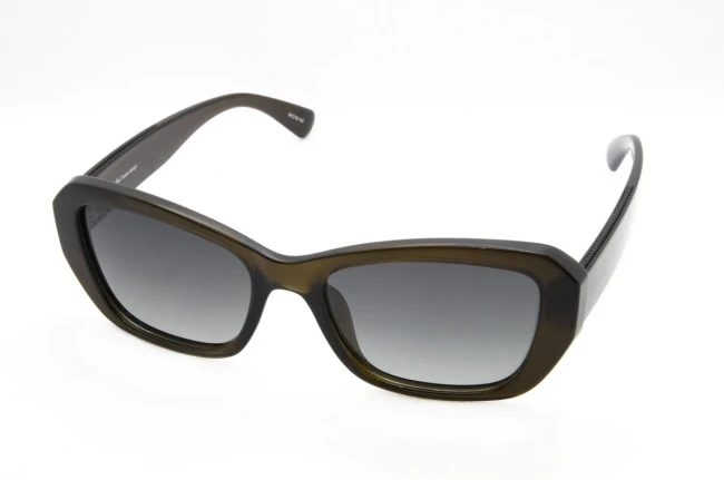 Сонцезахисні окуляри Style Mark L2644C