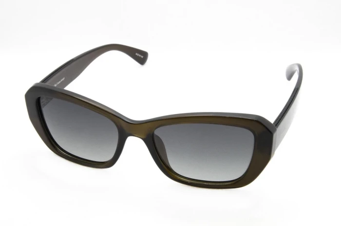 Сонцезахисні окуляри Style Mark L2644C