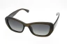 Style Mark L2644C
