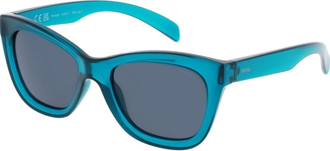 Сонцезахисні окуляри INVU K2300C