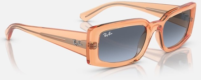 Солнцезащитные очки Ray-Ban RB4395 66868F 54 Ray-Ban