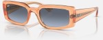 Ray-Ban RB4395 66868F 54