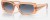 Солнцезащитные очки Ray-Ban RB4395 66868F 54 Ray-Ban