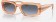 Солнцезащитные очки Ray-Ban RB4395 66868F 54 Ray-Ban