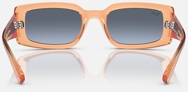 Солнцезащитные очки Ray-Ban RB4395 66868F 54 Ray-Ban