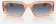 Солнцезащитные очки Ray-Ban RB4395 66868F 54 Ray-Ban