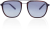 Сонцезахисні окуляри Morel Azur 80019A RG08