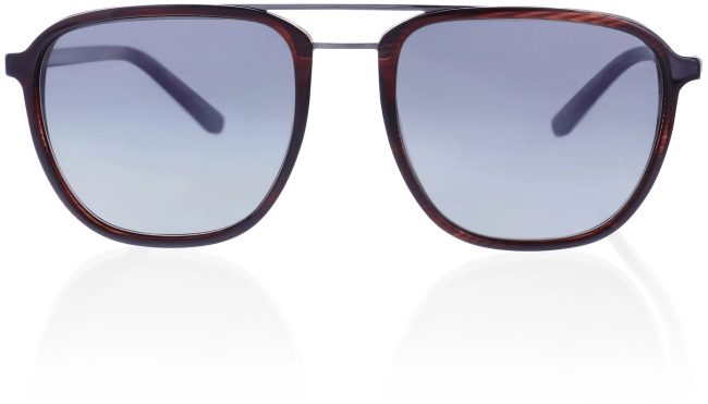 Сонцезахисні окуляри Morel Azur 80019A RG08 Сонцезахисні окуляри Morel Azur 80019A RG08